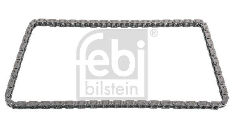 FEBI BILSTEIN 39971 Kette f&uuml;r &Ouml;lpumpe f&uuml;r VW-Audi