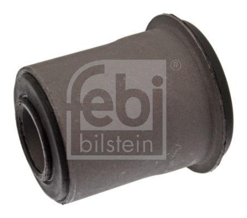 FEBI BILSTEIN 42900 Querlenkerlager f&uuml;r TOYOTA