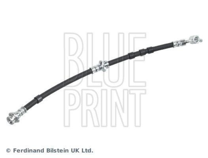 BLUE PRINT ADN153137 Bremsschlauch f&uuml;r NISSAN