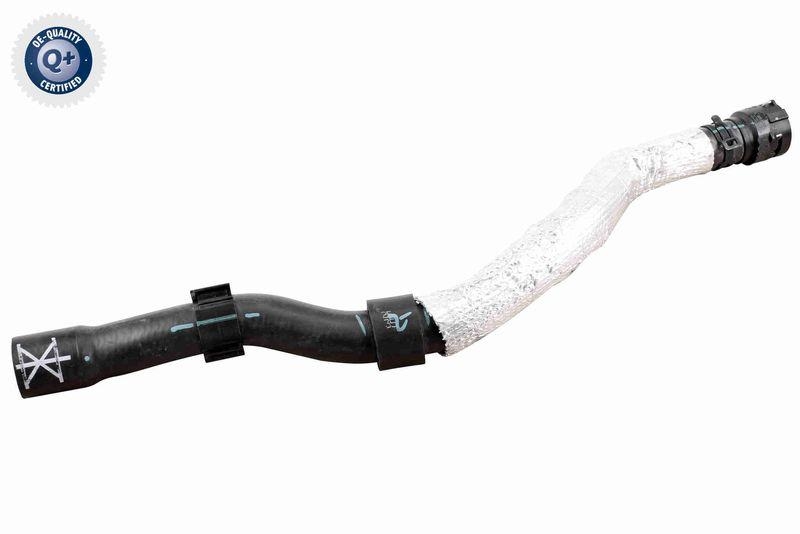 VAICO V10-4760 K&uuml;hlerschlauch f&uuml;r VW