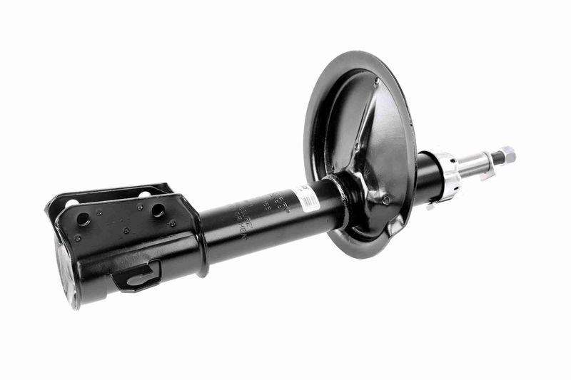 VAICO V24-0155 Sto&szlig;d&auml;mpfer Vorderachse Gas f&uuml;r FIAT