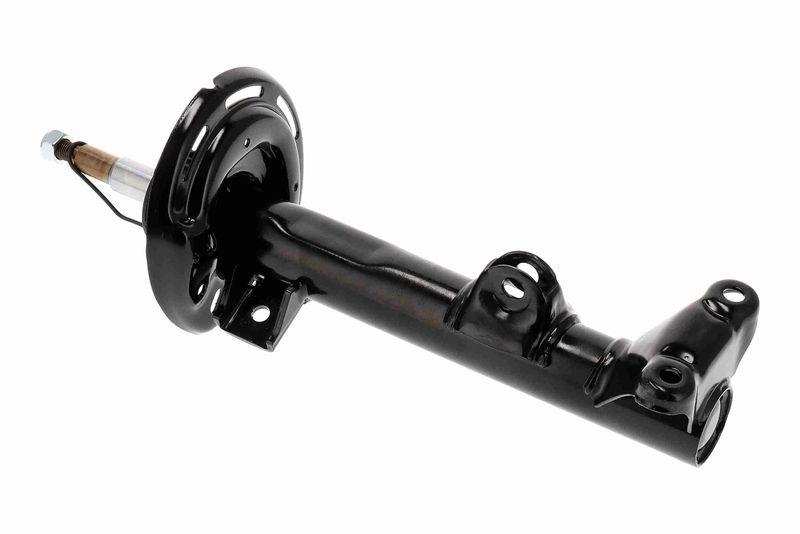 VAICO V30-3443 Sto&szlig;d&auml;mpfer f&uuml;r MERCEDES-BENZ