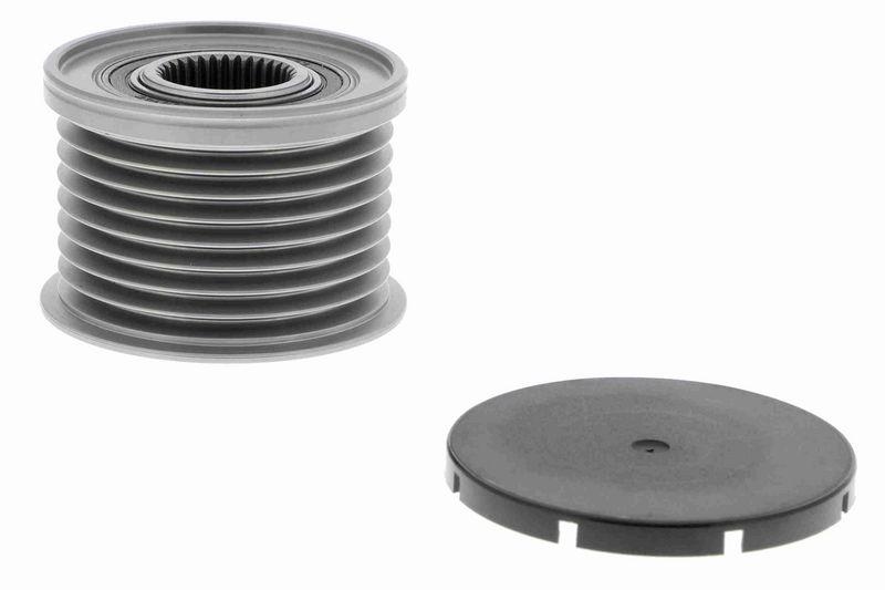 VEMO V33-23-0001 Generatorfreilauf f&uuml;r JEEP