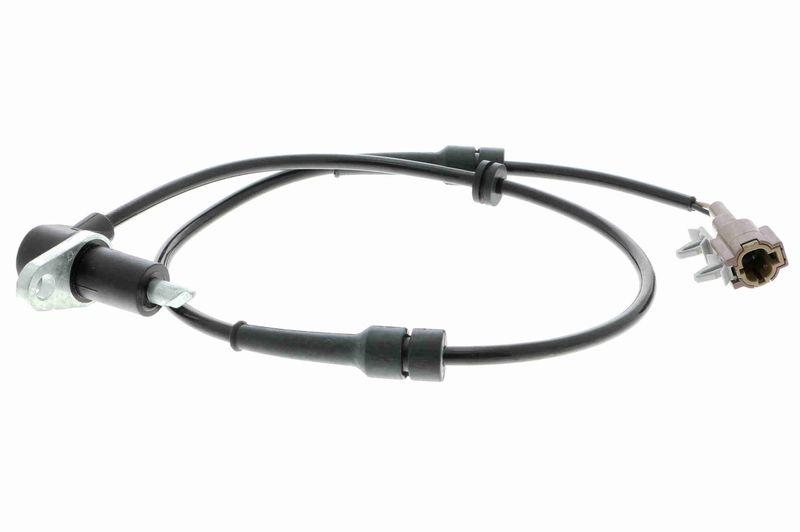 VEMO V38-72-0114 Sensor, Raddrehzahl Vorderachse, links f&uuml;r NISSAN