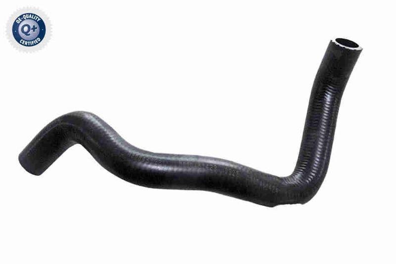 VAICO V46-1447 K&uuml;hlerschlauch f&uuml;r RENAULT