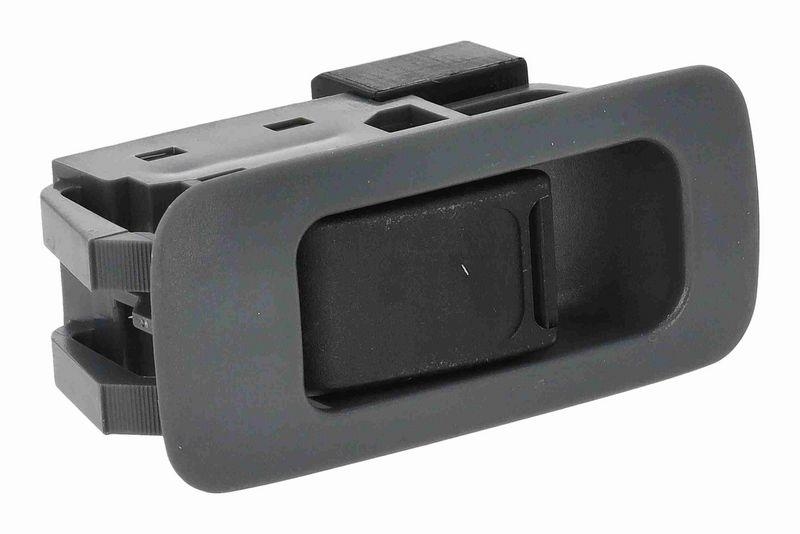 VEMO V64-73-0005 Schalter, Fensterheber für SUZUKI