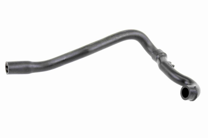 VAICO V95-0321 Schlauch, Kurbelgehäuseentlüftung für VOLVO