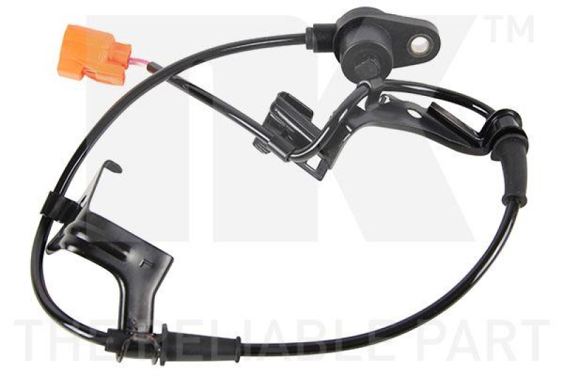 NK 292608 Sensor, Raddrehzahl f&uuml;r HONDA
