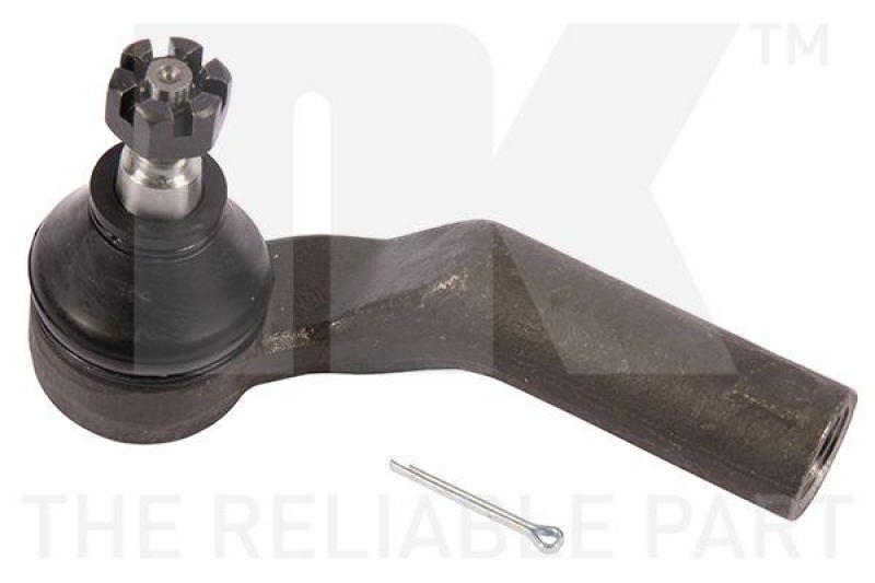 NK 5033239 Spurstangenkopf f&uuml;r MAZDA