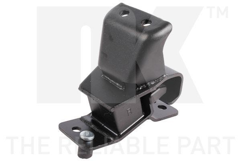 NK 59730002 Lagerung, Motor f&uuml;r MITSUBISHI