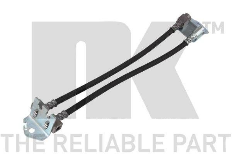 NK 8525130 Bremsschlauch f&uuml;r FORD
