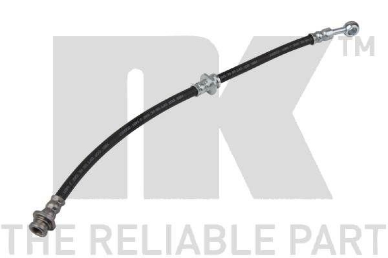 NK 855203 Bremsschlauch f&uuml;r SUZUKI