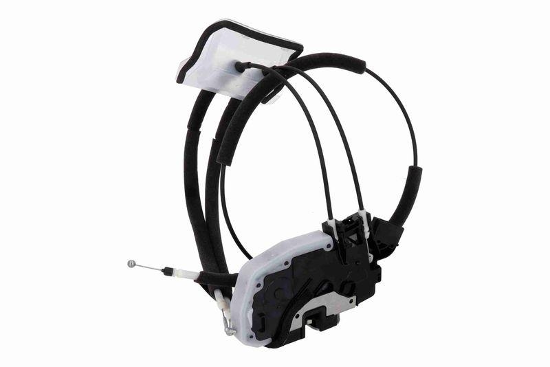 ACKOJA A38-85-0028 Türschloss für INFINITI