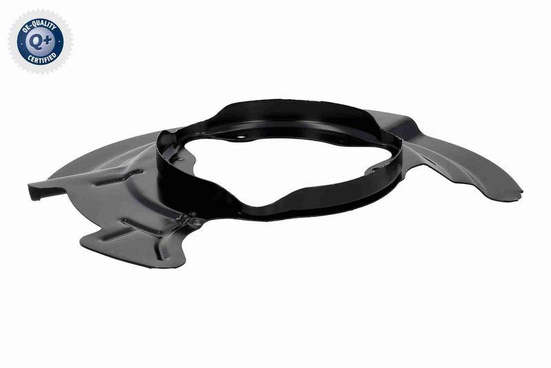 ACKOJA A52-9690 Spritzblech, Bremsscheibe Right, Front Right Right f&uuml;r HYUNDAI