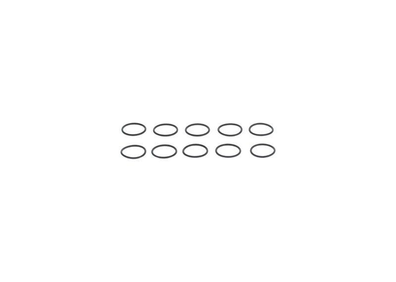 Bosch 1 900 210 125 O-Ring