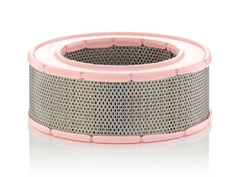 MANN-FILTER C 31 220 Luftfilter f&uuml;r Kompressoren