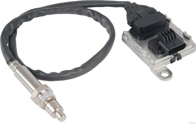 HERTH+BUSS 70680205 NOx-Sensor, NOx-Katalysator