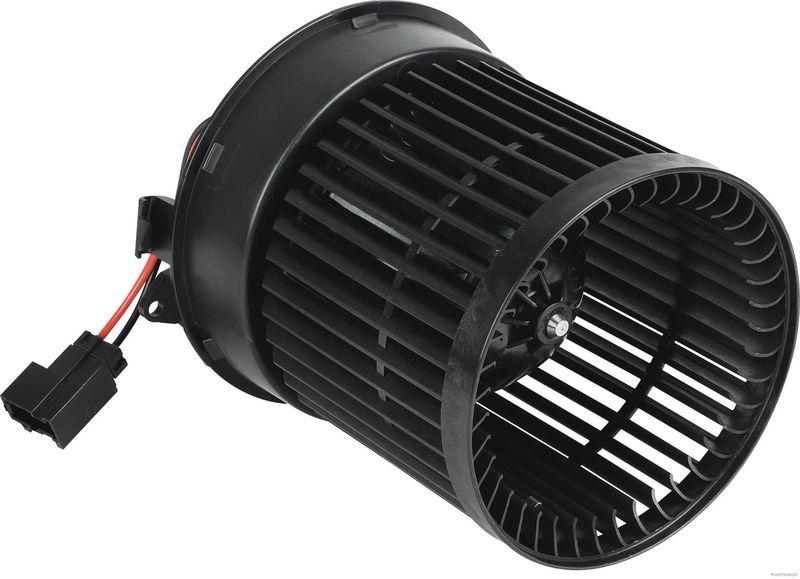 HERTH+BUSS 75610086 Innenraumgebl&auml;se