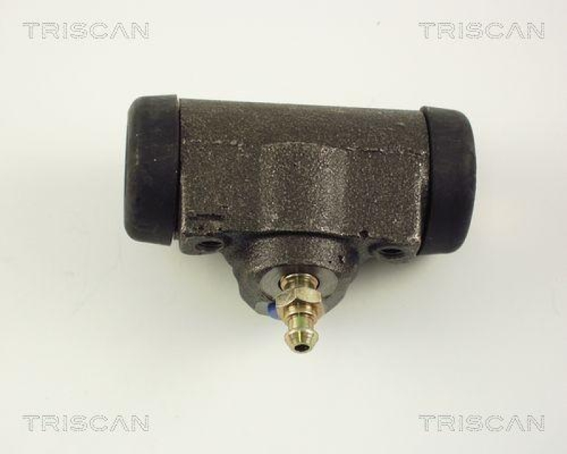TRISCAN 8130 27007 Radzylinder f&uuml;r Volvo Amazon, P120,30,80,B