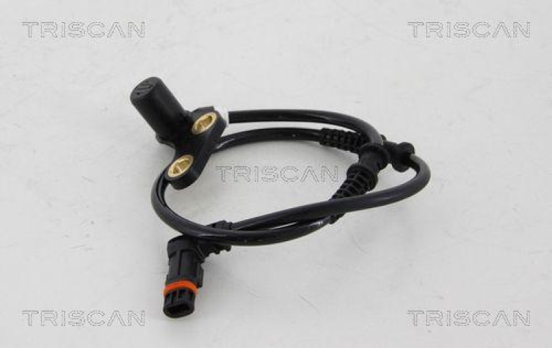TRISCAN 8180 23117 Sensor, Raddrehzahl f&uuml;r Mb