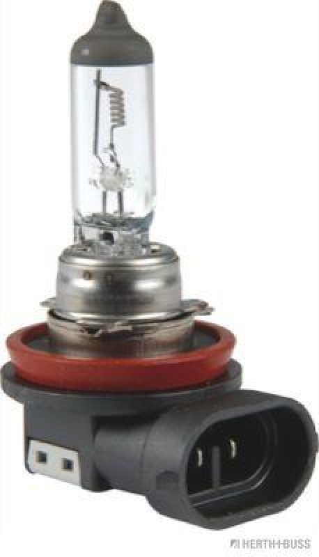 HERTH+BUSS 89901110 Glühlampe H11, 12 V, 55 W, PGJ19-2