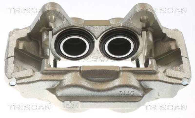 TRISCAN 8175 13105 Triscan Bremssattel f&uuml;r Toyota