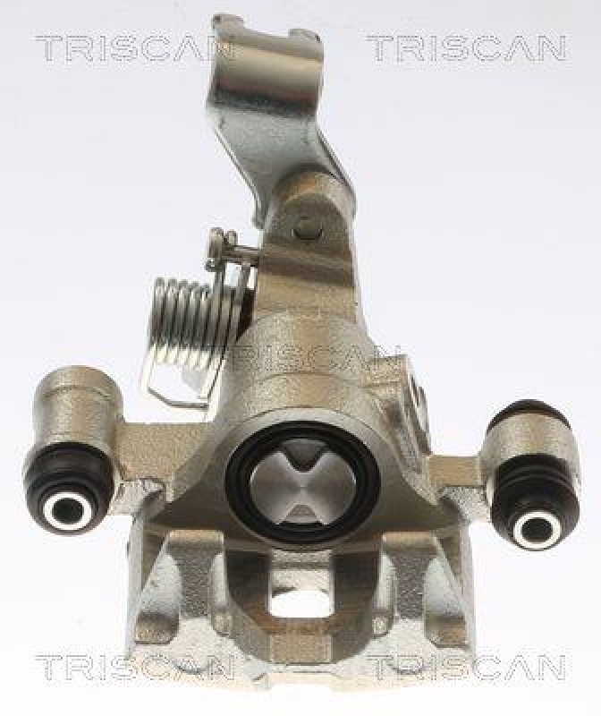 TRISCAN 8175 50207 Triscan Bremssattel f&uuml;r Calipermazda