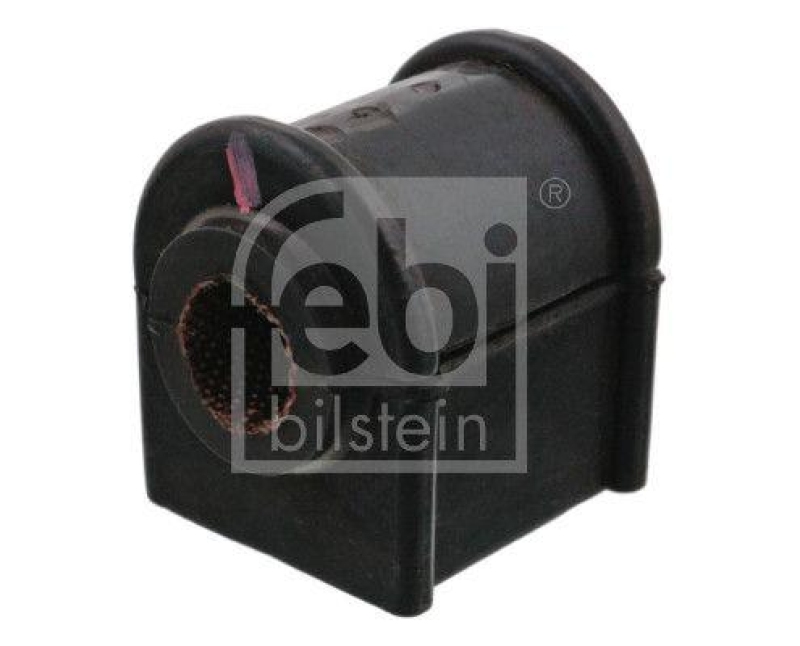 FEBI BILSTEIN 101293 Stabilisatorlager f&uuml;r Jaguar