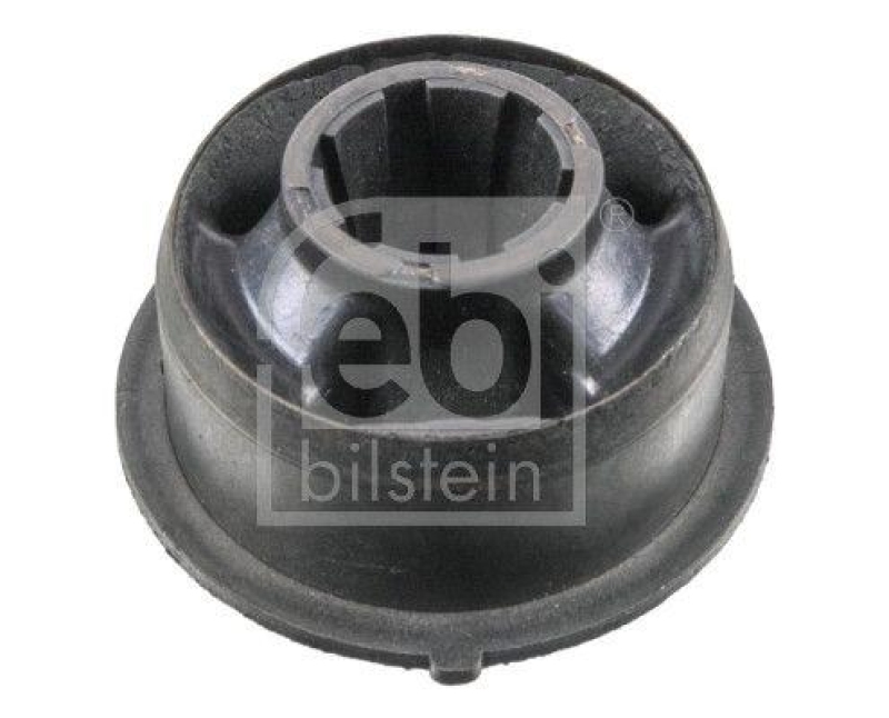 FEBI BILSTEIN 17771 Querlenkerlager f&uuml;r VOLVO