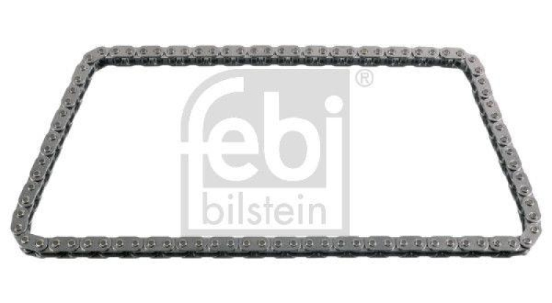 FEBI BILSTEIN 18324 Steuerkette f&uuml;r Nockenwelle f&uuml;r BMW