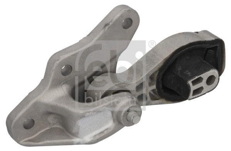 FEBI BILSTEIN 185405 Getriebelager f&uuml;r Ford