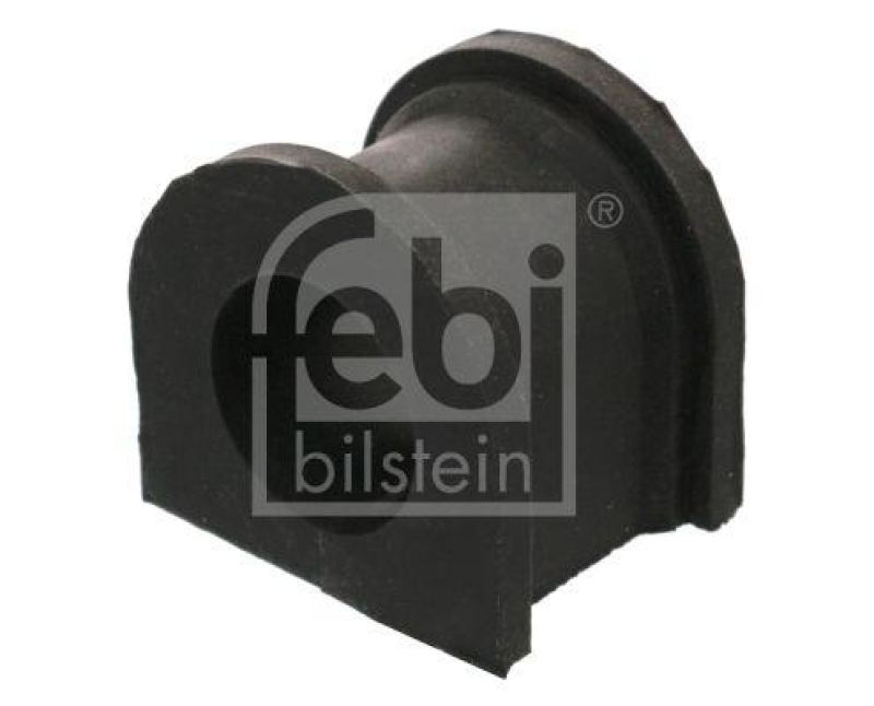 FEBI BILSTEIN 41435 Stabilisatorlager f&uuml;r KIA