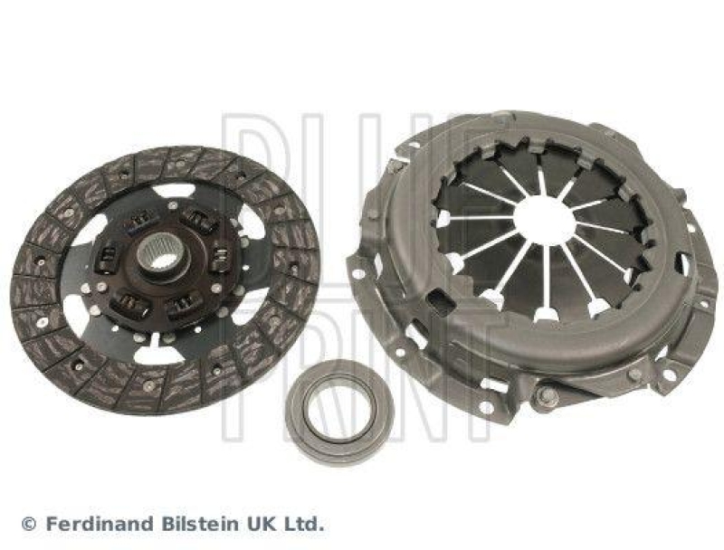 BLUE PRINT ADG030167 Kupplungssatz f&uuml;r Isuzu