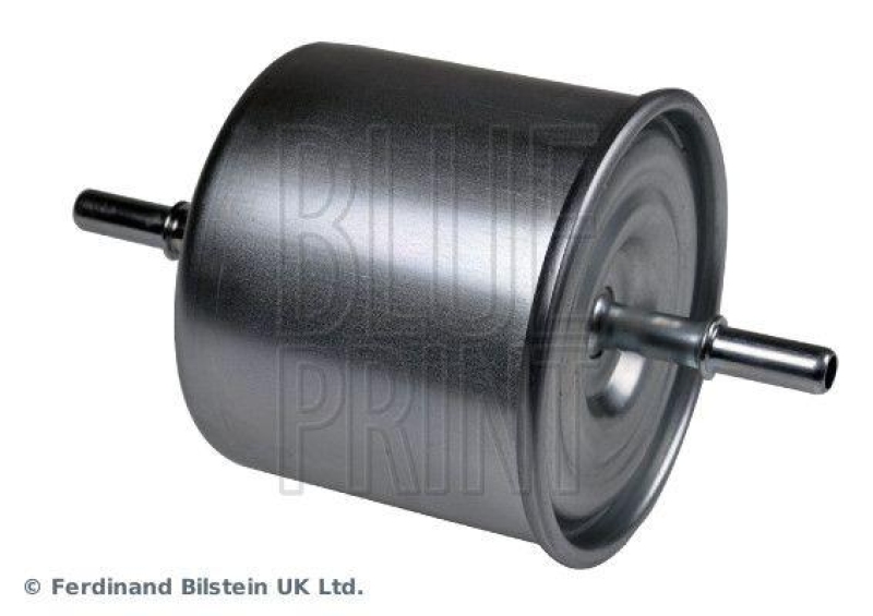 BLUE PRINT ADM52335 Kraftstofffilter f&uuml;r MAZDA