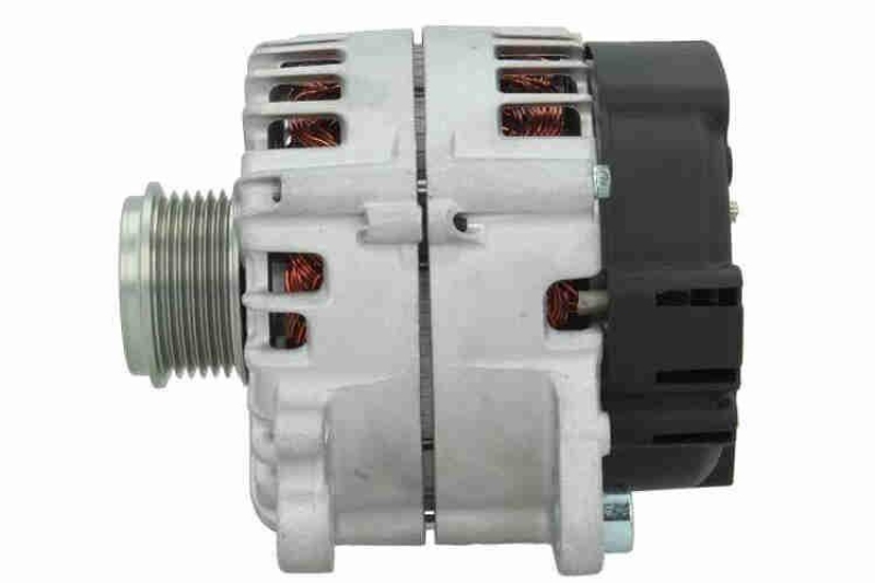 VEMO V10-13-50049 Generator f&uuml;r VW