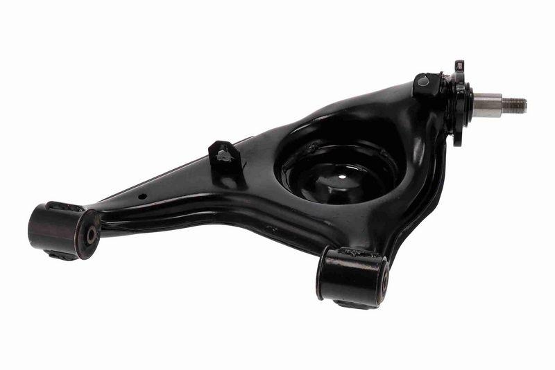 VAICO V24-1445 Lenker, Radaufhängung Hinterachse, links für FIAT