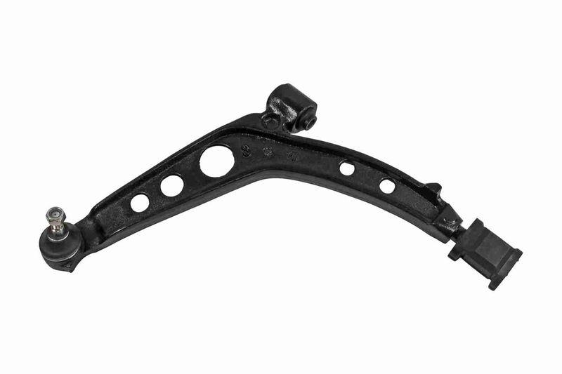VAICO V24-9569 Lenker, Radaufh&auml;ngung Vorderachse, links f&uuml;r FIAT