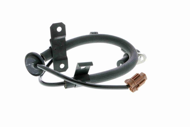 VEMO V38-72-0116 Sensor, Raddrehzahl Vorderachse, links f&uuml;r NISSAN