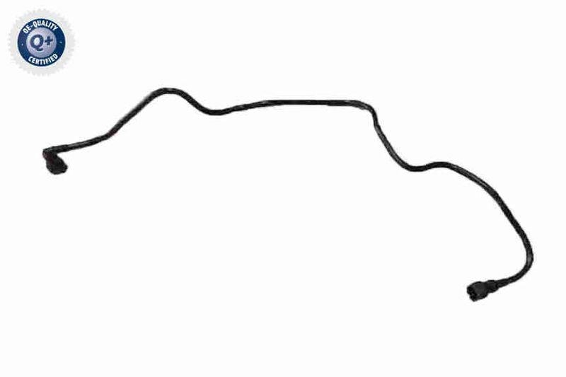 VAICO V46-1448 Kraftstoffleitung f&uuml;r RENAULT