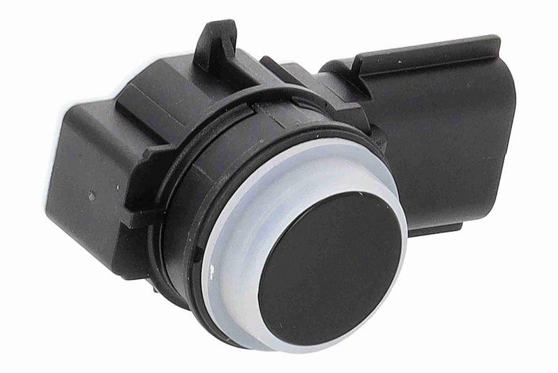 VEMO V46-72-0331 Sensor, Einparkhilfe für RENAULT