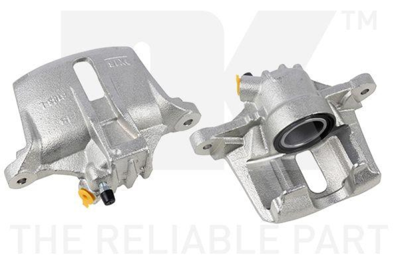 NK 2137101 Bremssattel f&uuml;r PEUGEOT