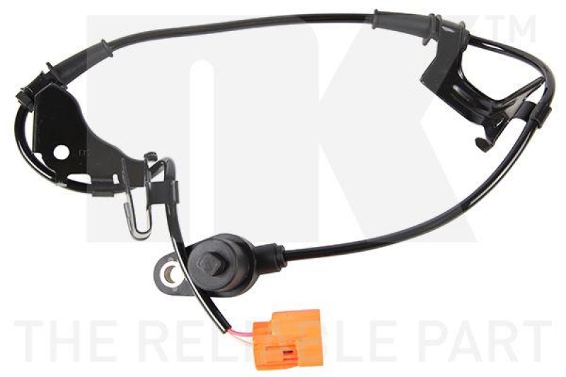 NK 292609 Sensor, Raddrehzahl f&uuml;r HONDA