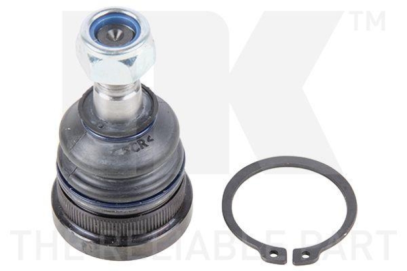 NK 5044504 Trag-/F&uuml;hrungsgelenk f&uuml;r DAIHATSU, TOYOTA