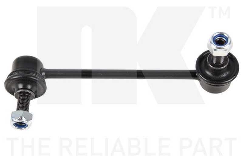 NK 5113219 Stange/Strebe, Stabilisator f&uuml;r MAZDA