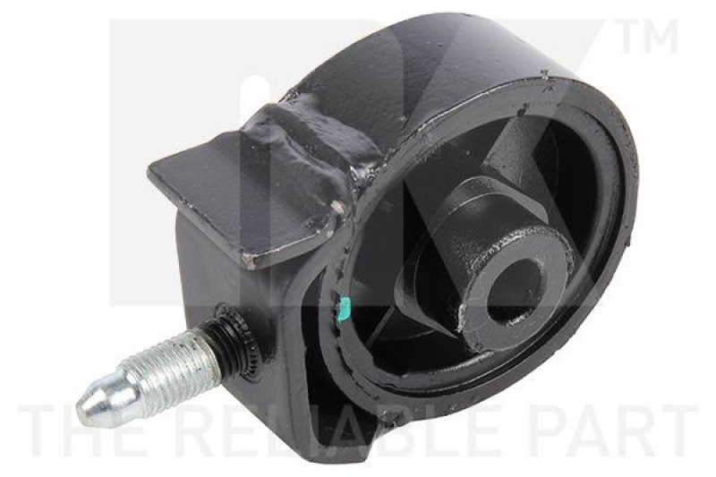 NK 59730003 Lagerung, Motor f&uuml;r MITSUBISHI