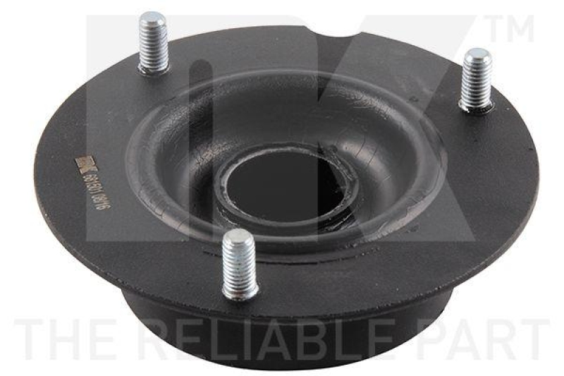 NK 681501 Federbeinst&uuml;tzlager f&uuml;r BMW
