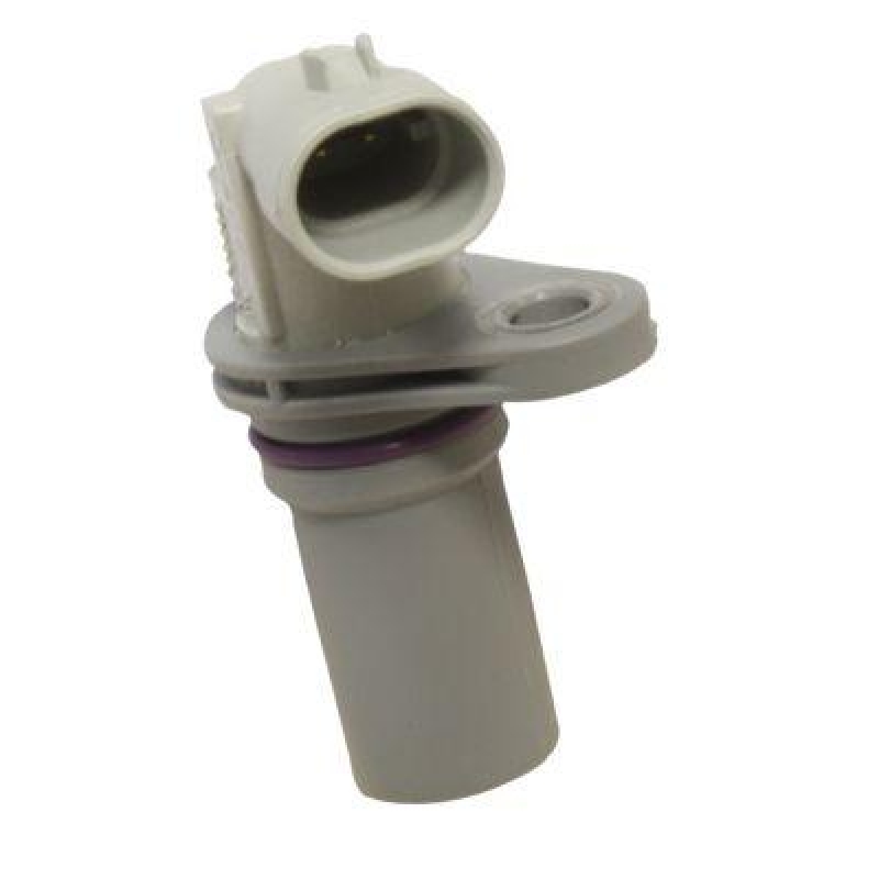 HITACHI 138171 Impulsgeber f&uuml;r ALFA u.a.