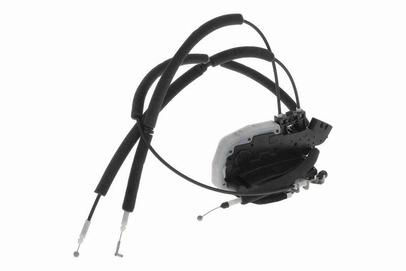 ACKOJA A38-85-0029 Türschloss für INFINITI