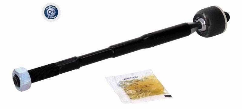 ACKOJA A52-9691 Axialgelenk, Spurstange Left, Right, Inner, Front Inner für HYUNDAI