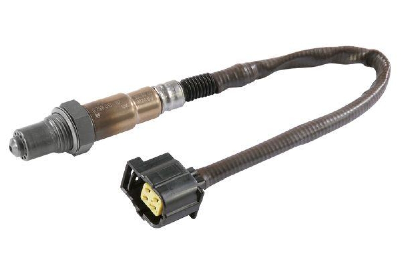 Bosch 0 258 010 117 Lambdasonde